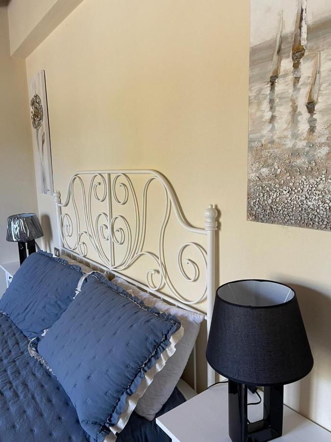Tuscany Relax H&H - Helly House San Vivaldo Exterior foto